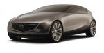 Mazda Senku 2005 года
